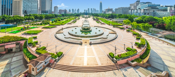 山东J9直营网建设工程股份有限公司 山东J9直营网建设工程股份有限公司