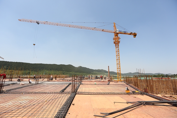 山东J9直营网劳务管理有限公司 山东J9直营网劳务管理有限公司