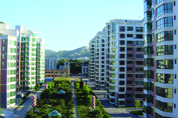 J9直营网吉祥苑