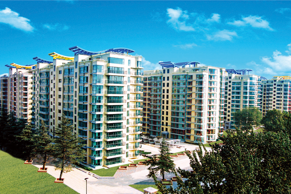 J9直营网如意苑