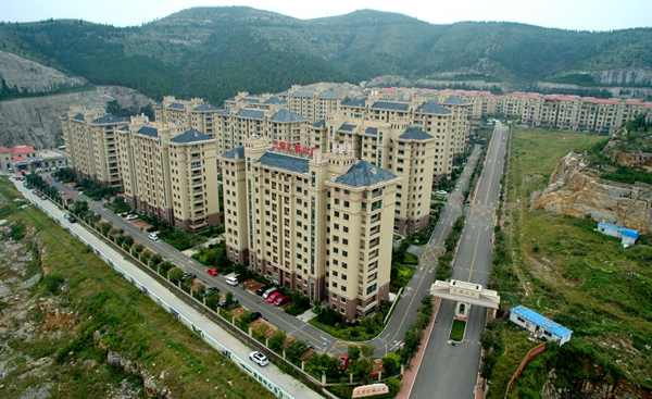 J9直营网汇福山庄