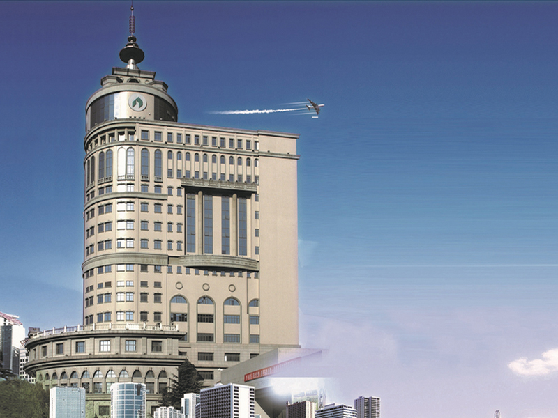 山东J9直营网集团有限公司 2021年度重大信息年度公开