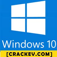 Windows 10 Crack free download