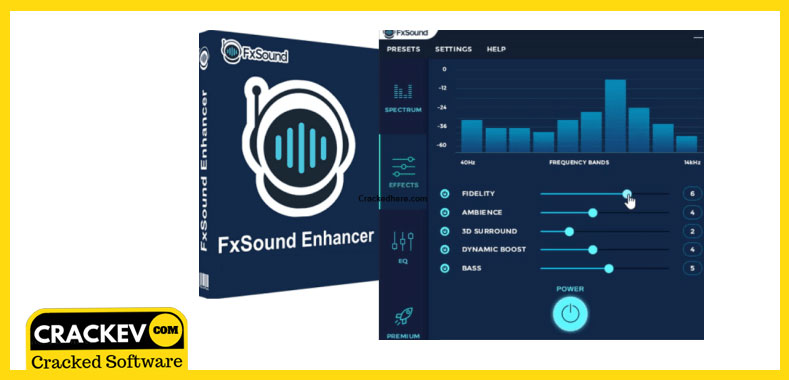 fx-sound-enhancer-crack-fre