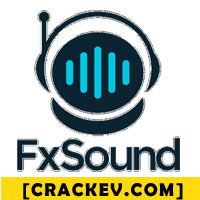 fxsound-enhancer-13.025-ser