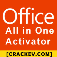MS office Crack