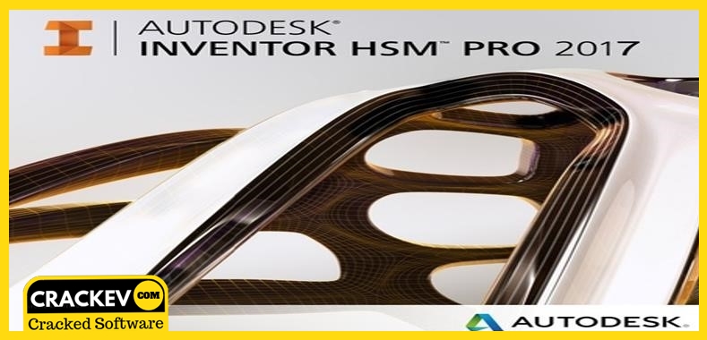 Autodesk HSMWorks Ultimate 2021_Icon