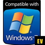 Compatible-with-Win-7