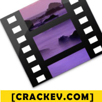 free cracked videos editor 8.1 crack file free download