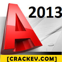 how to install autocad 2013 crack