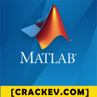 matlab 2019a download crack