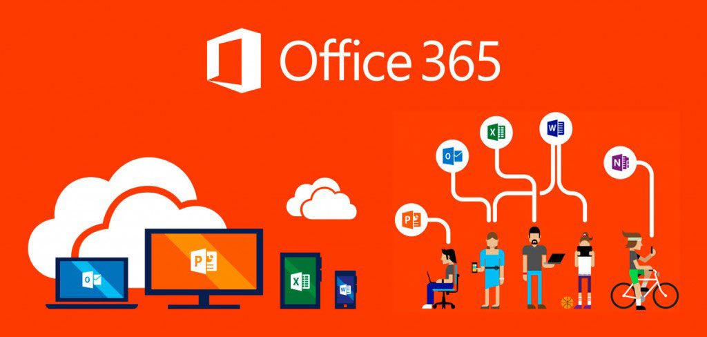 office 365 product key 2018 free