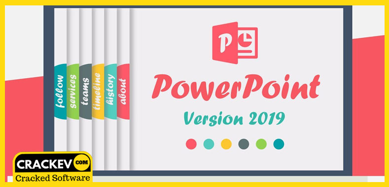 powerpoint-crack-2019