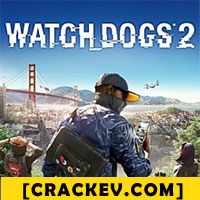 watch dogs 2 crack reddit