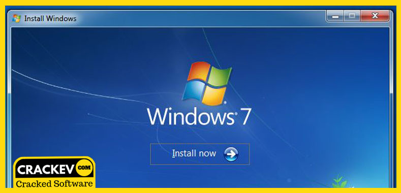 windows 7 iso free download