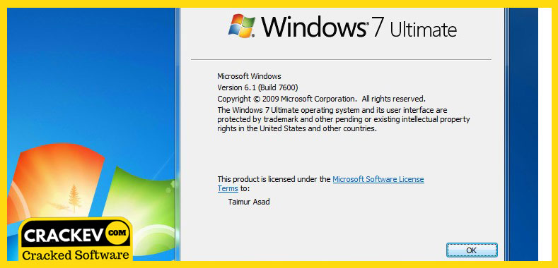 windows-7-download-free-full-version-32-bit