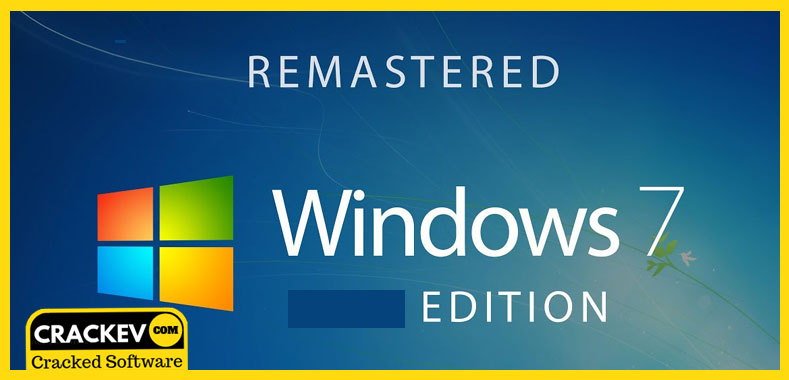 windows-7-ultimate-64-bit-iso-download