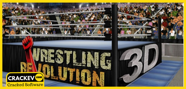 wrestling-revolution-3d-mod-apk-2k19