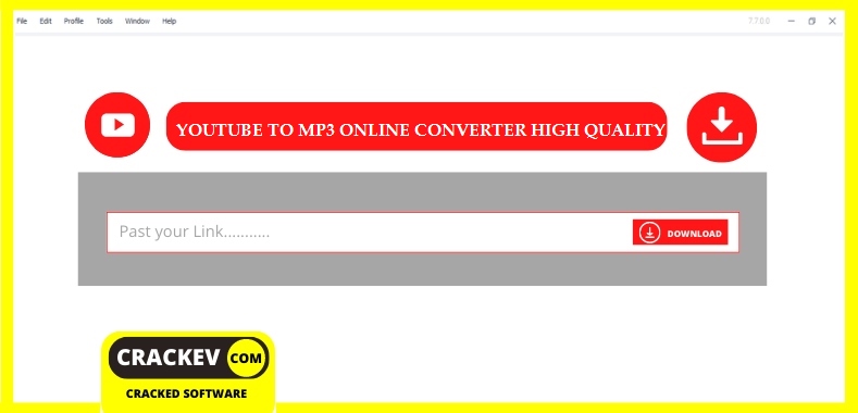 youtube to mp3 online converter high quality youtube to mp3 converter free online