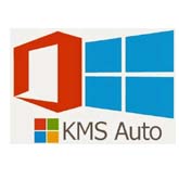 Install Kms Host Office 2016 Activator