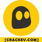 Cyberghost Crack 2019 [Windows, MAc + APk] Download Here!