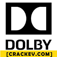 dolby driver