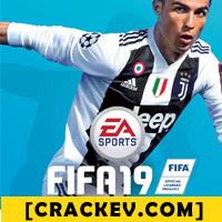 fifa 19 cpy download