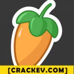 Fl Studio 20 Crack + Regkey + Producer edition [Fruity Loop Studio]
