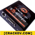 Miracle Box Crack Latest Setup Update Free Download