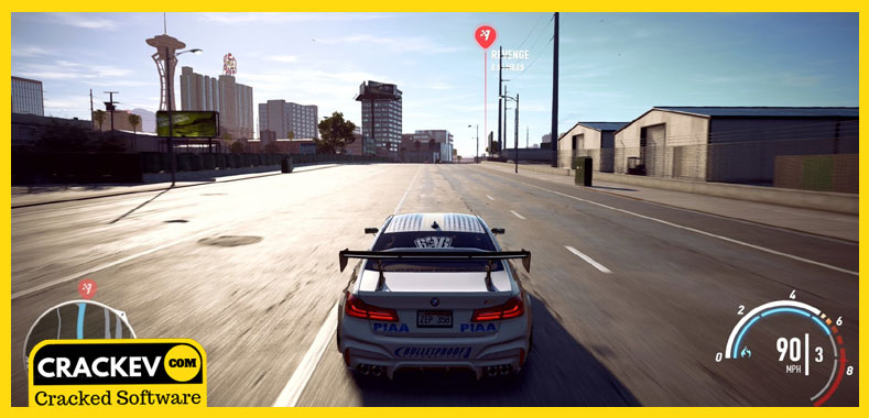 need for speed payback pc download