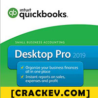 quickbooks-for-mac-download