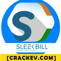 sleek bill premium + inventory crack