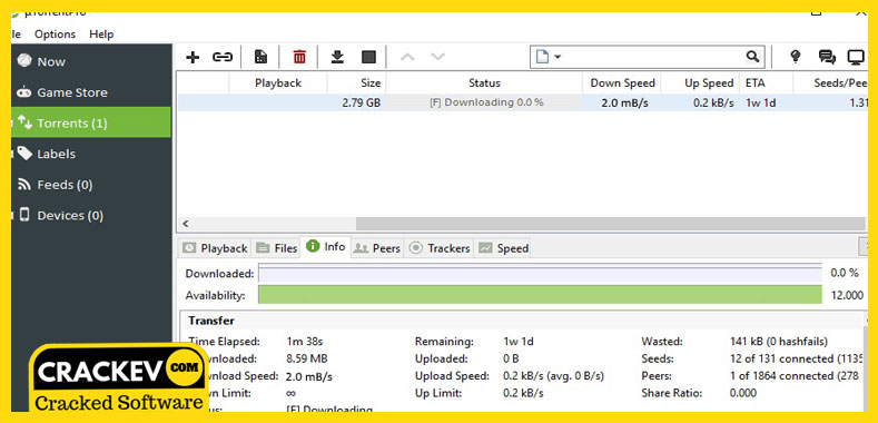 utorrent free download for windows 10 64 bit