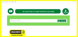 4k youtube to mp3 download free youtube to mp3 free software