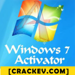 Windows 7 Activator/Loader - Genuine { 32+64}Bit Inc [Ultimate]