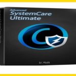 Advanced Systemcare Ultimate Crack [Direct Download] Here! {Latest}