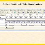 Aldec Active-HDL Crack [Direct] Download Latest Version