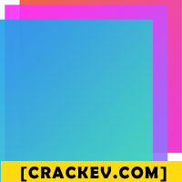 Bootstrap Studio Crack Full Version