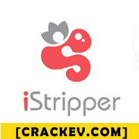 IStripper Crack Torrent
