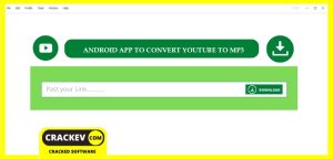 android app to convert youtube to mp3 youtube to mp3 converter cutter