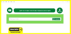 app to turn youtube videos into mp3 youtube in to mp3