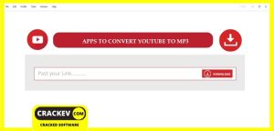 apps to convert youtube to mp3 best youtube to mp3 converter free download