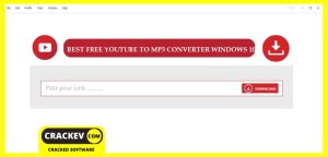 best free youtube to mp3 converter windows 10 youtube to mp3 converter download software