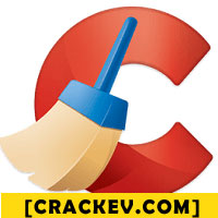 ccleaner crack 2019  - Free Activators