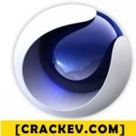 Cinema 4d Crack [keygen/Serial/activation code] - 2019