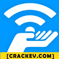 cracked software free download