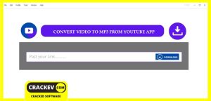 convert video to mp3 from youtube app 4k youtube to mp3 crack