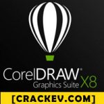 Corel draw x8 crack [Keygne] Crack {Dll File} Direct Downoad