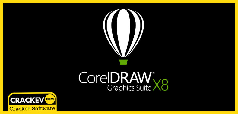 X7 file draw dll corel crack Corel draw