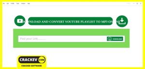 download and convert youtube playlist to mp3 online mediahuman youtube to mp3 reddit